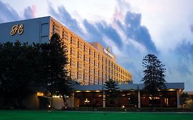 Pearl Continental Hotel, Rawalpindi